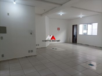 business em Biquinhas, Betânia - Belo Horizonte - MG