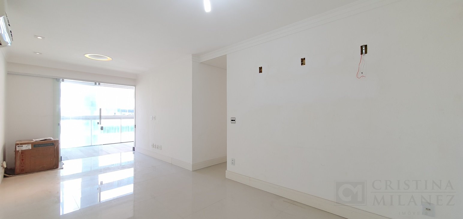 01 Sala