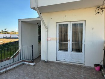 house em Rua do Sacramento, Rudge Ramos - São Bernardo do Campo - SP