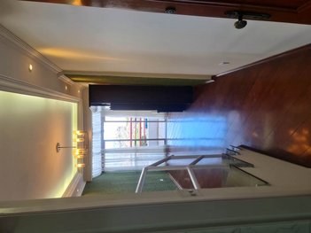 apartment em Rua Antônia Bizarro, Vila Osasco - Osasco - SP