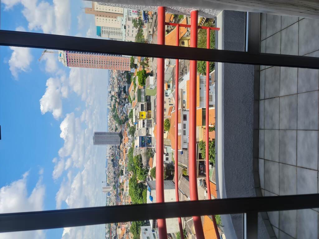 img1