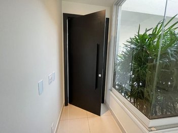 house em Rodovia Senador Teotônio Vilela, Alvorada - Araçatuba - SP