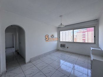 apartment em Rua Lindolfo Collor, Centro - São Leopoldo - RS