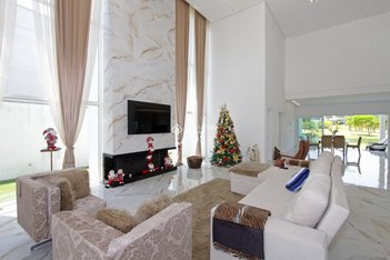 house em Avenida Juca Batista, Belém Novo - Porto Alegre - RS