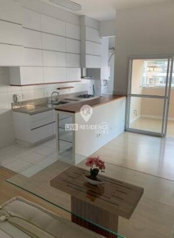 apartment em Rua Major Solon, Centro - Campinas - SP