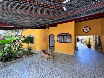house em Rua Padova, Jardim Santa Teresa - Jundiaí - SP