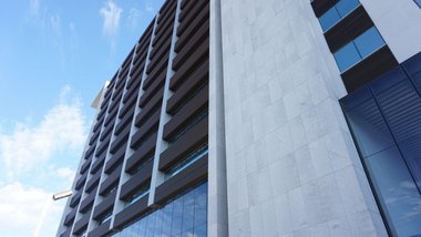 business em Sergipe, Santa Lúcia - Belo Horizonte - MG