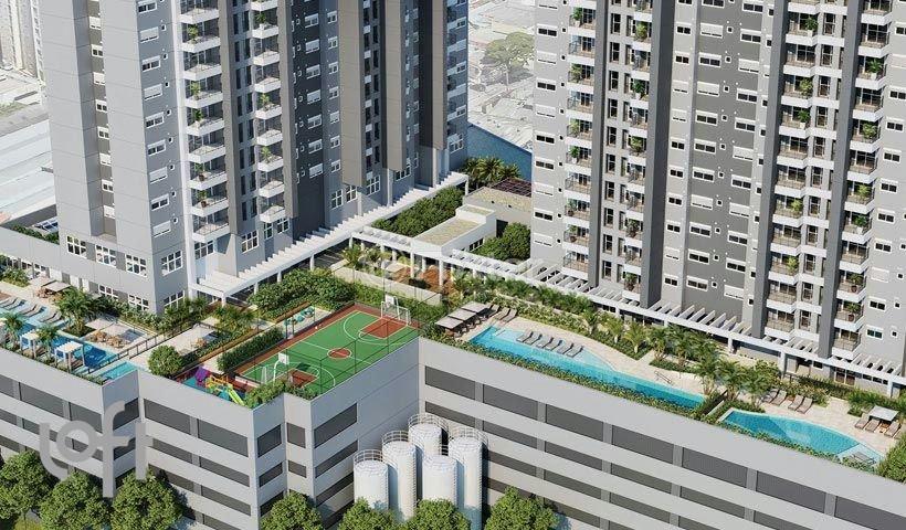 predio-moderno-com-piscina-e-area-verde.jpeg