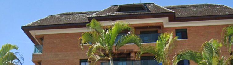 apartment em Avenida Paulo Ferraz da Silva Porto, Prainha - Caraguatatuba - SP