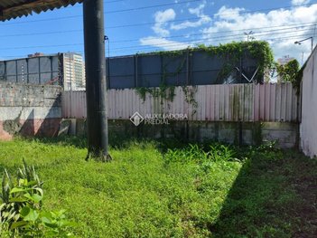 industrial em Rua João Saturnino Ouriques, Campinas - São José - SC