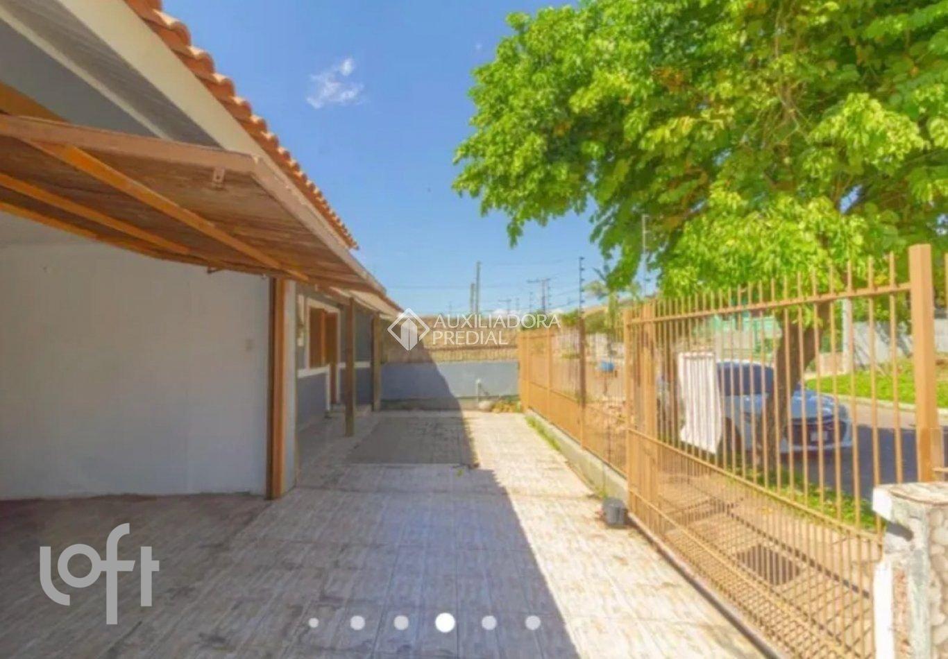 Captura de Tela 2025-08-21 a?s 21.26