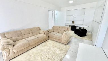 apartment em Rua Júlio de Castilhos, Centro - Novo Hamburgo - RS