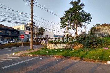 land_lot em Avenida Protásio Alves, Petrópolis - Porto Alegre - RS