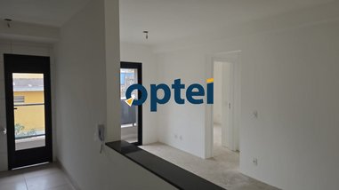 apartment em Rua Kara, Jardim do Mar - São Bernardo do Campo - SP