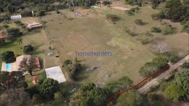 land_lot em Estrada Sousas-Pedreira, Sousas - Campinas - SP