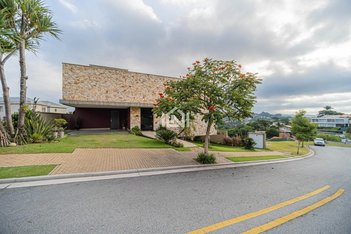 house em Avenida São Camilo, Chácara São João - Carapicuíba - SP