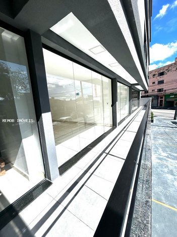 business em Rua Mangaratu, Parque Jaçatuba - Santo André - SP