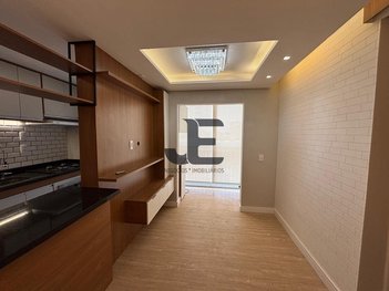 apartment em Rua Francisco Corazza, Parque Residencial da Lapa - São Paulo - SP