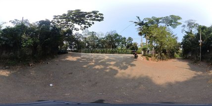 land_lot em Rua Itupu, Chácara Monte Alegre - São Paulo - SP