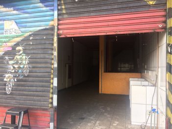 business em Cristiano Machado, Sagrada Família - Belo Horizonte - MG