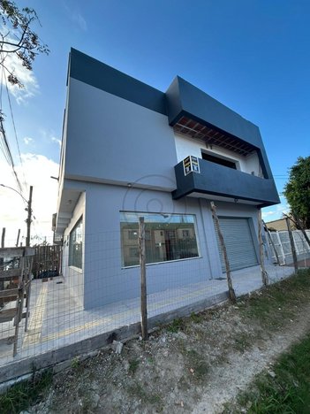 commercial_property em Avenida Uruguai, América - Rio Grande - RS