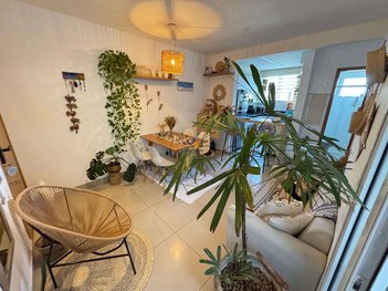 apartment em Rua Itabira, Colégio Batista - Belo Horizonte - MG