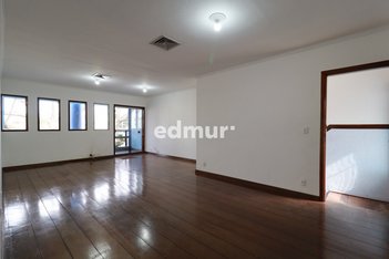 industrial em Avenida dos Estados, Vila Metalúrgica - Santo André - SP