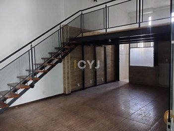 business em Avenida Eduardo Prado, Cavalhada - Porto Alegre - RS