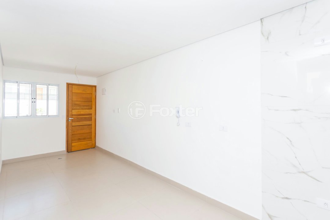 01-APARTAMENTO-VILA-MAZZEI-SAO-PAULO-825894.JPG