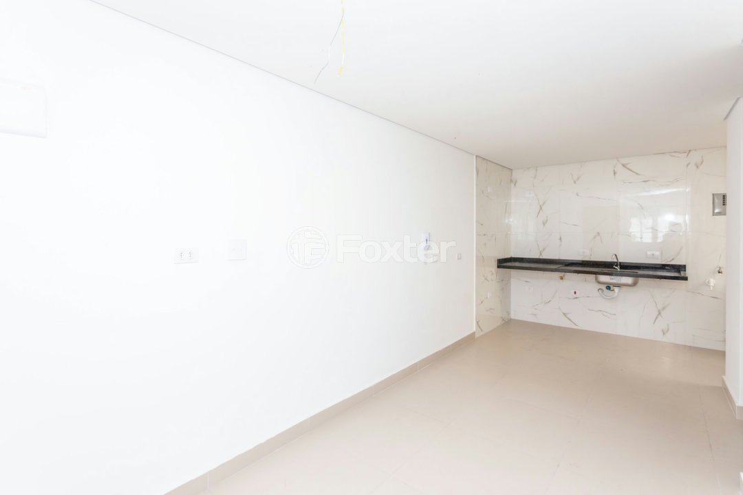 04-APARTAMENTO-VILA-MAZZEI-SAO-PAULO-825894.JPG