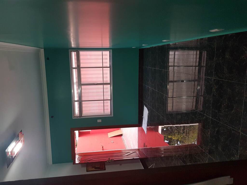 img0
