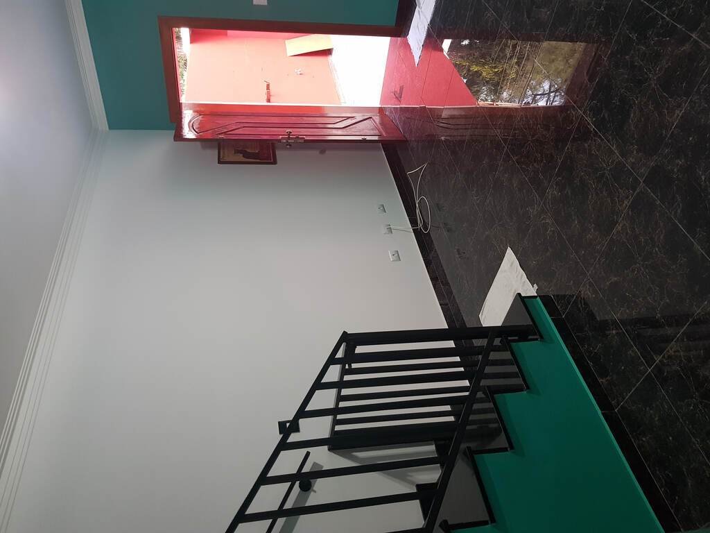 img3