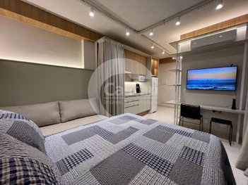 apartment em Rua Marcial, Mooca - São Paulo - SP