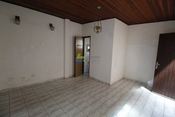 house em Rua Dom Sebastião do Rego, Vila Gumercindo - São Paulo - SP