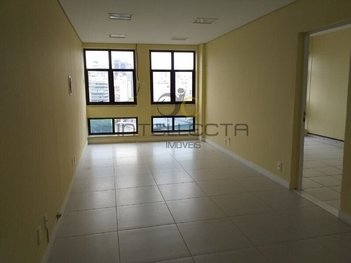 office em Avenida da Liberdade, Liberdade - São Paulo - SP
