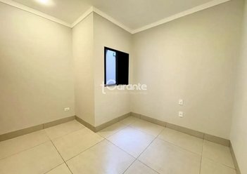 house em Rua Santa Cecília, Alto Cafezal - Marília - SP