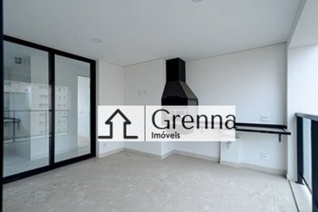 apartment em Rua José Maria Lisboa, Jardim Paulista - São Paulo - SP