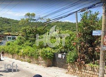 house em das Rendeiras, Retiro - Florianópolis - SC