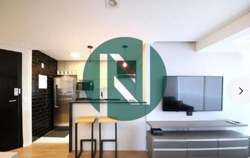 apartment em Rua Américo Brasiliense, Chácara Santo Antônio (Zona Sul) - São Paulo - SP