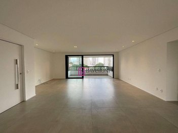 apartment em Rua Tito, Vila Romana - São Paulo - SP