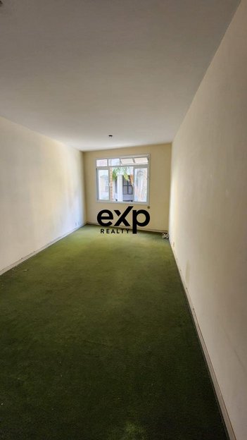 apartment em Rua Romilda Margarita Gabriel, Itaim Bibi - São Paulo - SP