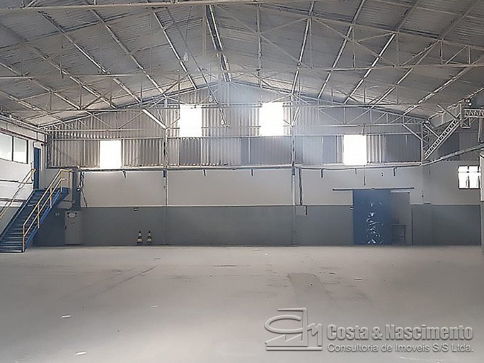 Galpao-Industrial_Sao-Bernardo-Campo-Sao-Paulo_ref-2439-2440 (5)
