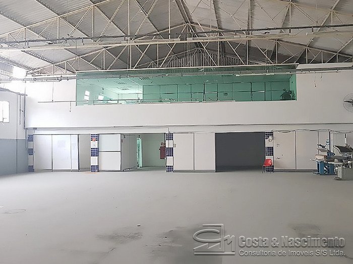 Galpao-Industrial_Sao-Bernardo-Campo-Sao-Paulo_ref-2439-2440 (4)