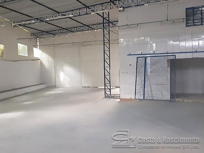 Galpao-Industrial_Sao-Bernardo-Campo-Sao-Paulo_ref-2439-2440 (6)