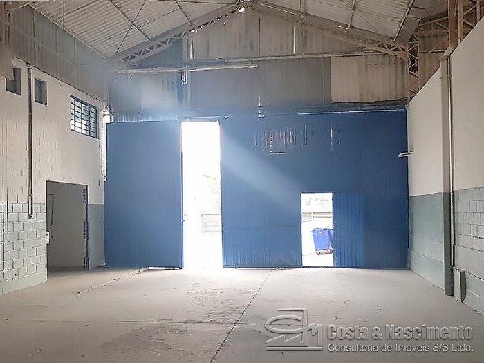 Galpao-Industrial_Sao-Bernardo-Campo-Sao-Paulo_ref-2439-2440 (3)