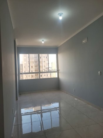 apartment em Rua Frederico Alves da Costa, Jardim Nova Hortolândia I - Hortolândia - SP