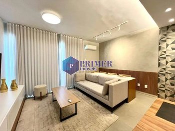 apartment em Rua Pernambuco, Savassi - Belo Horizonte - MG