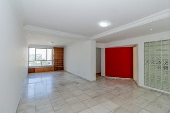 apartment em Rua Bartira, Perdizes - São Paulo - SP