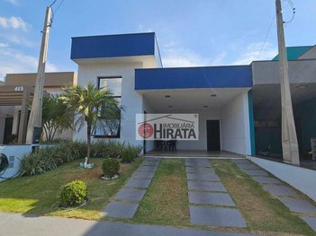 house em Rua Guaiuvira, São Bento - Paulínia - SP