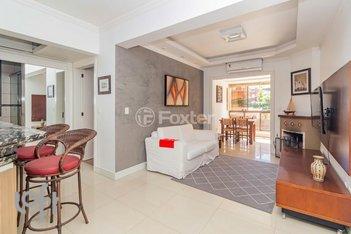 apartment em Coronel Feijó, Higienópolis - Porto Alegre - RS